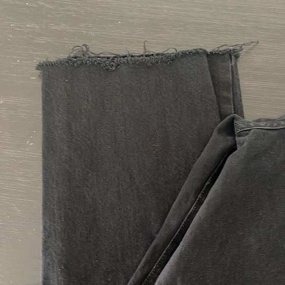 Indigo Jeans - Picture 7 of 7